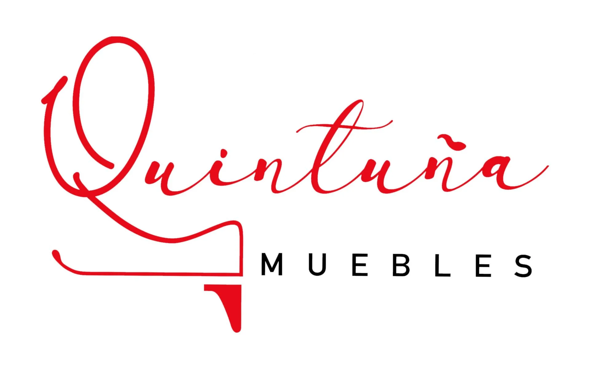 Mueblería Quintuña